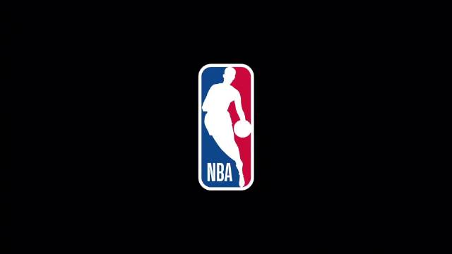 2024年07月16日NBA夏季联赛 开拓者 - 76人 全场录像