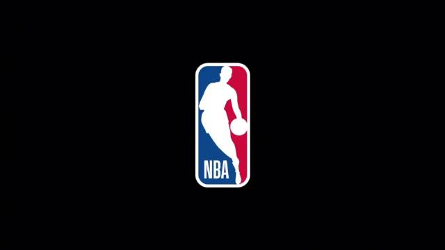 2024年07月17日NBA夏季联赛 鹈鹕 - 马刺 全场录像