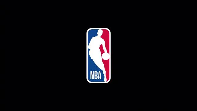 2024年07月18日NBA夏季联赛 勇士 - 骑士 全场录像