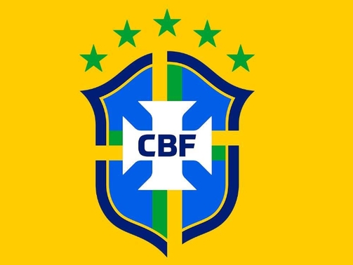 巴西周末将与墨西哥进行友谊赛，庆祝巴西足协成立110周年