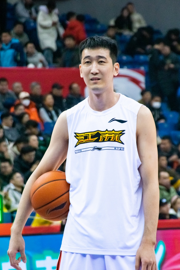 导演：刘志轩将在新赛季加入辽宁男篮教练组担任助教