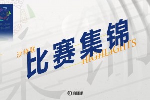 2024年03月08日 沙特联第23轮 利雅得胜利vs布赖代先锋 全场录像